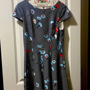 Tommy Hilfiger - size 6 women’s - worn twice